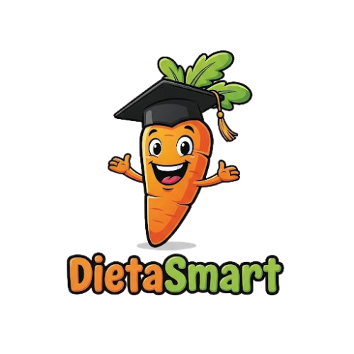 DIETASMART