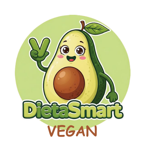 DIETASMART - VEGETARIANI E VEGANI